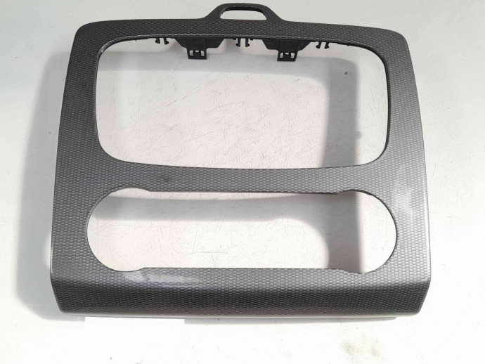 Ornament bord Ford Focus 2 (DA) [Fabr 2004-2012] 7M51-18522D