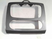 Ornament bord Ford Focus 2 (DA) [Fabr 2004-2012] 7M51-18522D