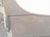 Ornament bord Ford Focus 2 (DA) [Fabr 2004-2012] 7M51-18522D