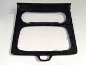 Ornament bord Ford Focus 2 (DA) [Fabr 2004-2012] 7M51-18522D
