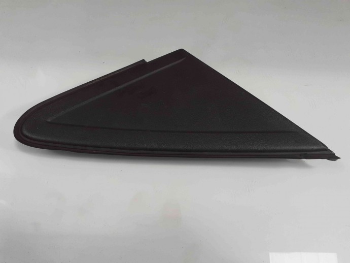 Ornament tweeter dreapta Ford Focus 2 (DA) [Fabr 2004-2012] 4M51-A16003-A