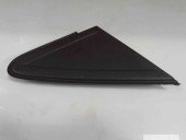 Ornament tweeter dreapta Ford Focus 2 (DA) [Fabr 2004-2012] 4M51-A16003-A