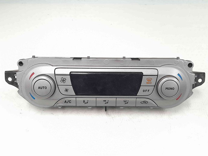Panou comanda clima Ford Focus 2 (DA) [Fabr 2004-2012] 7M5T18C612CE