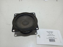 Boxa spate Skoda Fabia 1.4 OEM 1999-2008
