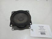 Boxa spate Skoda Fabia 1.4 OEM 1999-2008