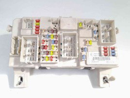 Panou sigurante Ford Focus 2 (DA) [Fabr 2004-2012] 7M5T-14A073-CE