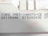 Panou sigurante Ford Focus 2 (DA) [Fabr 2004-2012] 7M5T-14A073-CE