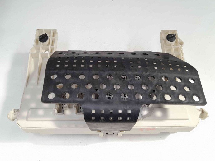 Panou sigurante Ford Focus 2 (DA) [Fabr 2004-2012] 7M5T-14A073-CE