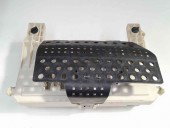 Panou sigurante Ford Focus 2 (DA) [Fabr 2004-2012] 7M5T-14A073-CE