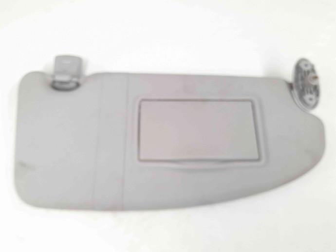 Parasolar dreapta Ford Focus 2 (DA) [Fabr 2004-2012] OEM