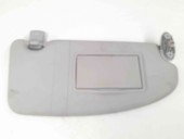 Parasolar dreapta Ford Focus 2 (DA) [Fabr 2004-2012] OEM