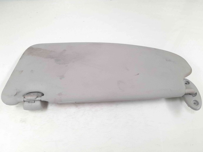 Parasolar dreapta Ford Focus 2 (DA) [Fabr 2004-2012] OEM
