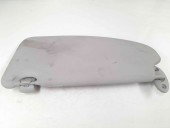 Parasolar dreapta Ford Focus 2 (DA) [Fabr 2004-2012] OEM