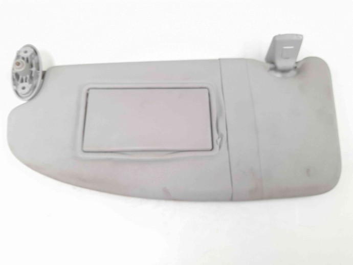 Parasolar stanga Ford Focus 2 (DA) [Fabr 2004-2012] OEM