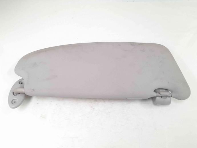 Parasolar stanga Ford Focus 2 (DA) [Fabr 2004-2012] OEM