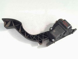 Pedala acceleratie Ford Focus 2 (DA) [Fabr 2004-2012] 4M51-9F836-AK