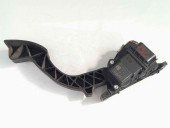 Pedala acceleratie Ford Focus 2 (DA) [Fabr 2004-2012] 4M51-9F836-AK