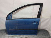 Usa stanga fata Volkswagen Golf 5 (1K1) [Fabr 2004-2008] LC5G