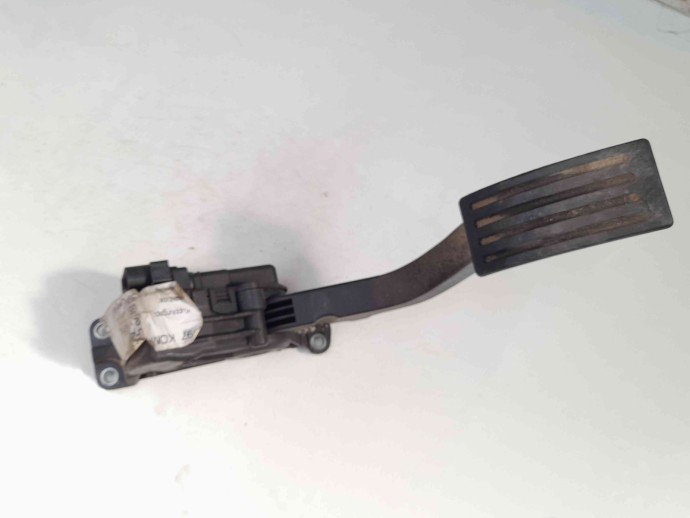 Pedala acceleratie Ford Focus 2 (DA) [Fabr 2004-2012] 4M51-9F836-AK