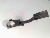 Pedala acceleratie Ford Focus 2 (DA) [Fabr 2004-2012] 4M51-9F836-AK