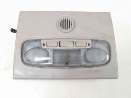 Plafoniera fata Ford Focus 2 (DA) [Fabr 2004-2012] 4M51-A045B54-D
