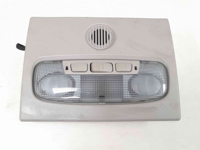 Plafoniera fata Ford Focus 2 (DA) [Fabr 2004-2012] 4M51-A045B54-D