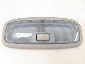 Plafoniera spate Ford Focus 2 (DA) [Fabr 2004-2012] C95YF 9940 03