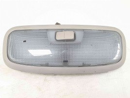 Plafoniera spate Ford Focus 2 (DA) [Fabr 2004-2012] C95YF 9940 03