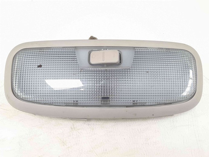 Plafoniera spate Ford Focus 2 (DA) [Fabr 2004-2012] C95YF 9940 03
