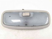 Plafoniera spate Ford Focus 2 (DA) [Fabr 2004-2012] C95YF 9940 03