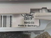 Plafoniera spate Ford Focus 2 (DA) [Fabr 2004-2012] C95YF 9940 03