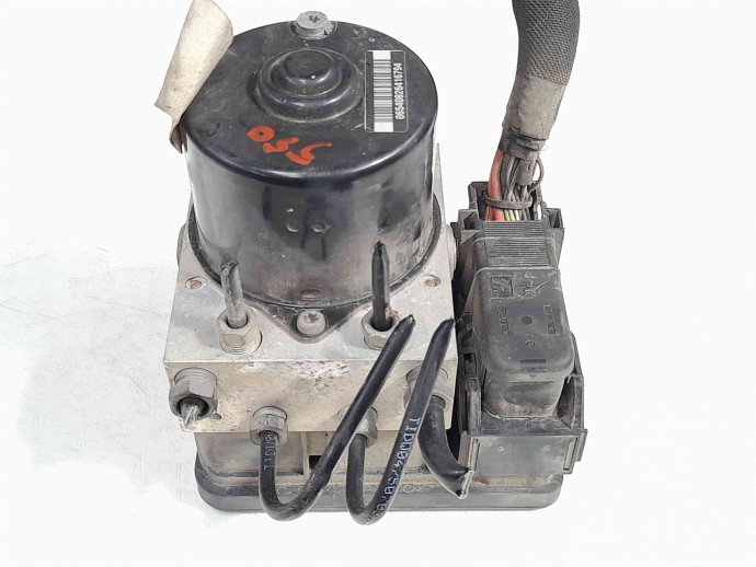 Pompa ABS Ford Focus 2 (DA) [Fabr 2004-2012] 8M51-2C405-CA / 100960 01363