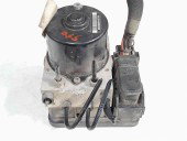 Pompa ABS Ford Focus 2 (DA) [Fabr 2004-2012] 8M51-2C405-CA / 100960 01363