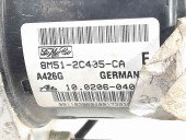 Pompa ABS Ford Focus 2 (DA) [Fabr 2004-2012] 8M51-2C405-CA / 100960 01363