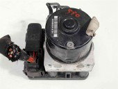 Pompa ABS Ford Focus 2 (DA) [Fabr 2004-2012] 8M51-2C405-CA / 100960 01363