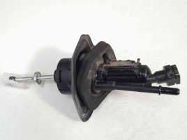 Pompa ambreiaj Ford Focus 2 (DA) [Fabr 2004-2012] OEM 2.0 TDCI G6DB 