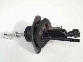 Pompa ambreiaj Ford Focus 2 (DA) [Fabr 2004-2012] OEM 2.0 TDCI G6DB 