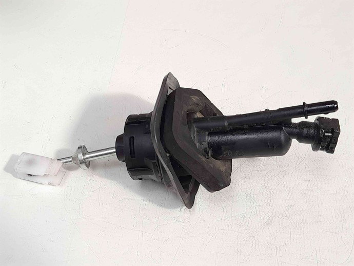 Pompa ambreiaj Ford Focus 2 (DA) [Fabr 2004-2012] OEM 2.0 TDCI G6DB 