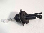Pompa ambreiaj Ford Focus 2 (DA) [Fabr 2004-2012] OEM 2.0 TDCI G6DB 