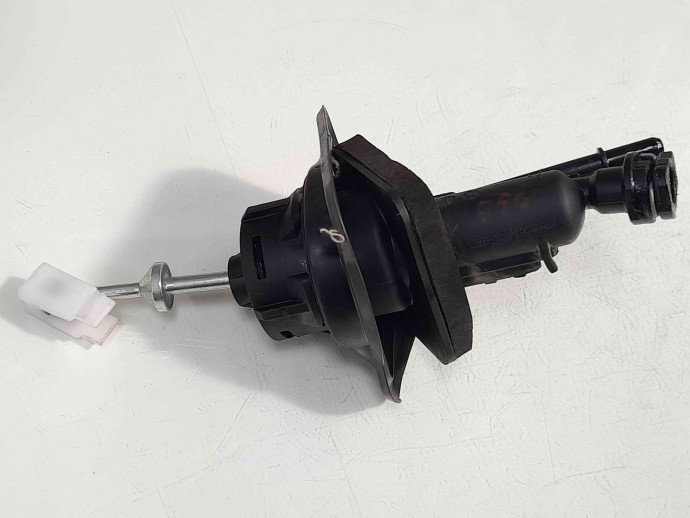 Pompa ambreiaj Ford Focus 2 (DA) [Fabr 2004-2012] OEM 2.0 TDCI G6DB 
