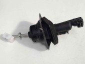 Pompa ambreiaj Ford Focus 2 (DA) [Fabr 2004-2012] OEM 2.0 TDCI G6DB 
