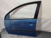 Usa stanga fata Volkswagen Golf 5 (1K1) [Fabr 2004-2008] LC5G