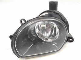 Proiector ceata dreapta Audi A3 (8P1) [Fabr 2003-2012] 8P0941700A