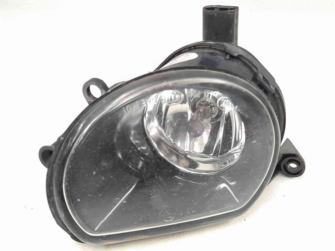 Proiector ceata dreapta Audi A3 (8P1) [Fabr 2003-2012] 8P0941700A