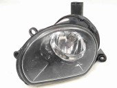 Proiector ceata dreapta Audi A3 (8P1) [Fabr 2003-2012] 8P0941700A