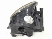 Proiector ceata dreapta Audi A3 (8P1) [Fabr 2003-2012] 8P0941700A