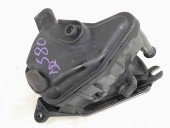 Proiector ceata dreapta Audi A3 (8P1) [Fabr 2003-2012] 8P0941700A