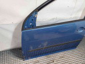 Usa stanga fata Volkswagen Golf 5 (1K1) [Fabr 2004-2008] LC5G