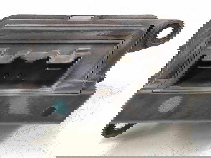 Releu ventilator bord Ford Focus 2 (DA) [Fabr 2004-2012] 6G9T-19E624-AD