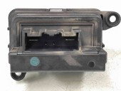 Releu ventilator bord Ford Focus 2 (DA) [Fabr 2004-2012] 6G9T-19E624-AD